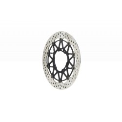 Disco Freno Brembo Supersport Bremsscheiben Brembo