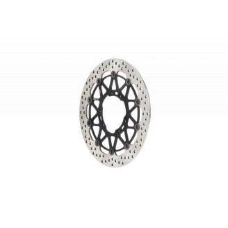 Disco Freno Brembo Supersport Disques de frein Brembo