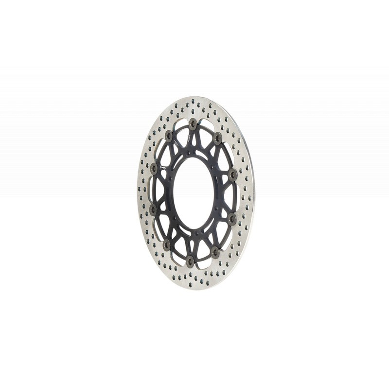 Disco Freno Brembo Supersport Discos de freno Brembo