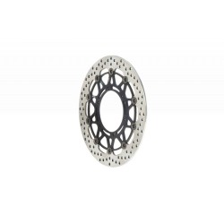 Disco Freno Brembo Supersport Discos de freno Brembo