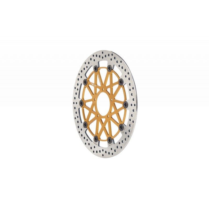 Brake Disc Brake Discs Brembo