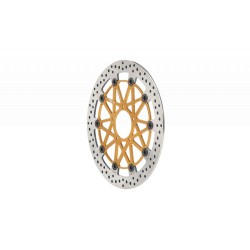 Disco Freno Brembo Supersport Discos de freno Brembo