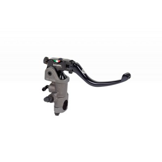 Pompa Freno Brembo Rcs Bombas de freno Brembo