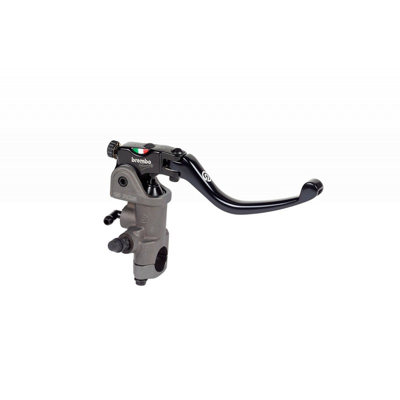 Pompa Freno Brembo Rcs Bombas de freno Brembo