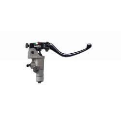 Pompa Freno Brembo Rcs Bombas de freno Brembo