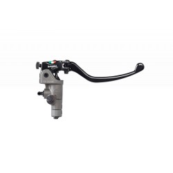 Brake Master Cylinder Brake Master Cylinders Brembo