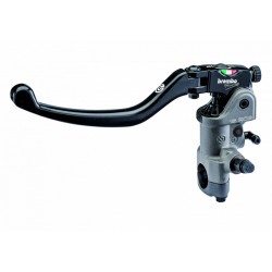 Clutch Master Cylinder - 110A26350