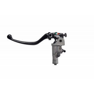 Clutch Master Cylinder - 110A26350