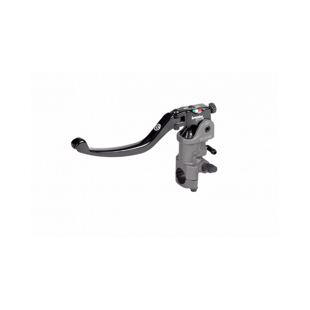 Clutch Master Cylinder - 110A26370