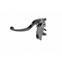 Clutch Master Cylinder - 110A26370