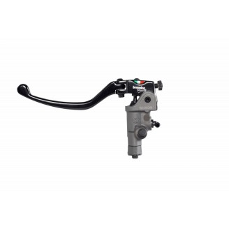 Clutch Master Cylinder - 110A26370