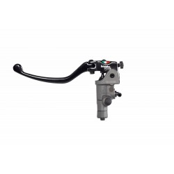 Clutch Master Cylinder - 110A26370