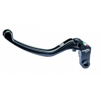 Accessoires Freinage | Les accessoires de freinage regroupent les composants qui complètent le système de freinage des motos, scooters et véhicules utilitaires comme l'Ape: cylindres de frein, axes de blocage des plaquettes, cales anti-bruit et maîtres-cylindres. Ils assurent un freinage précis, silencieux et sûr en remplaçant les pièces usées ou abîmées.Vous trouverez ici des cylindres de frein avant et arrière RMS Classic pour Piaggio Ape et Cosa, des axes de plaquettes Nissin, des cales anti-bruit Ferodo, ainsi que des maîtres-cylindres de frein et d'embrayage Brembo, et des kits de vis de disque. Pour choisir la bonne pièce, vérifiez le modèle et la version du véhicule, les mesures de la pièce d'origine et, si disponible, le code inscrit sur la pièce à remplacer.
