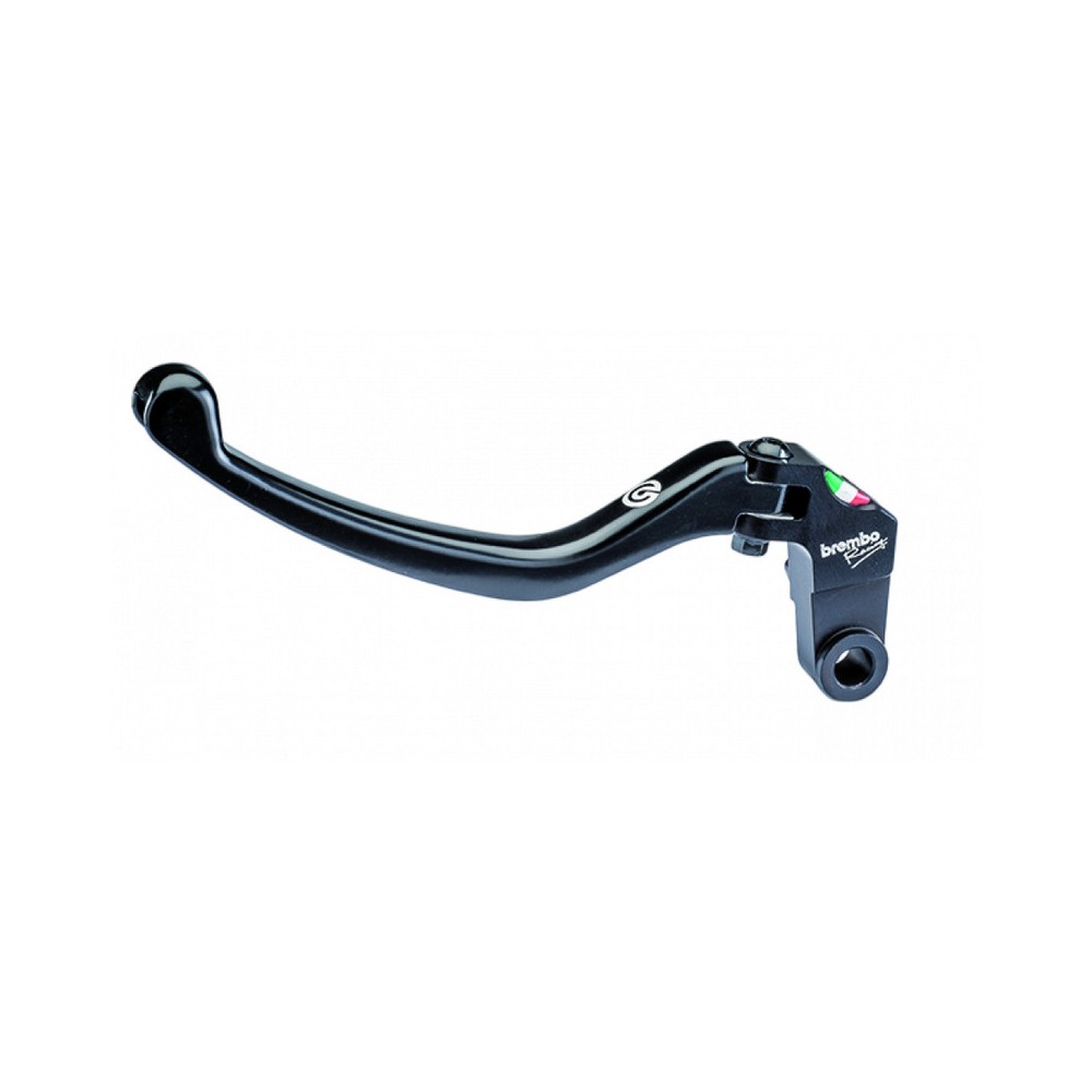 Various Spareparts - 110B01275