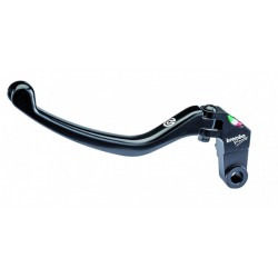 Various Spareparts - 110B01275