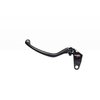 Various Spareparts - 110B01275