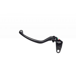 Brembo Master Cylindermechanical Clutch Lever Accessoires pour système de freinage Brembo