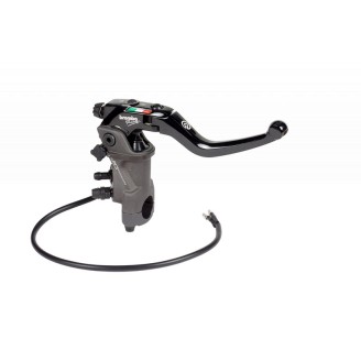 Pompa Freno Bremborcs Corsacorta Bremspumpen Brembo