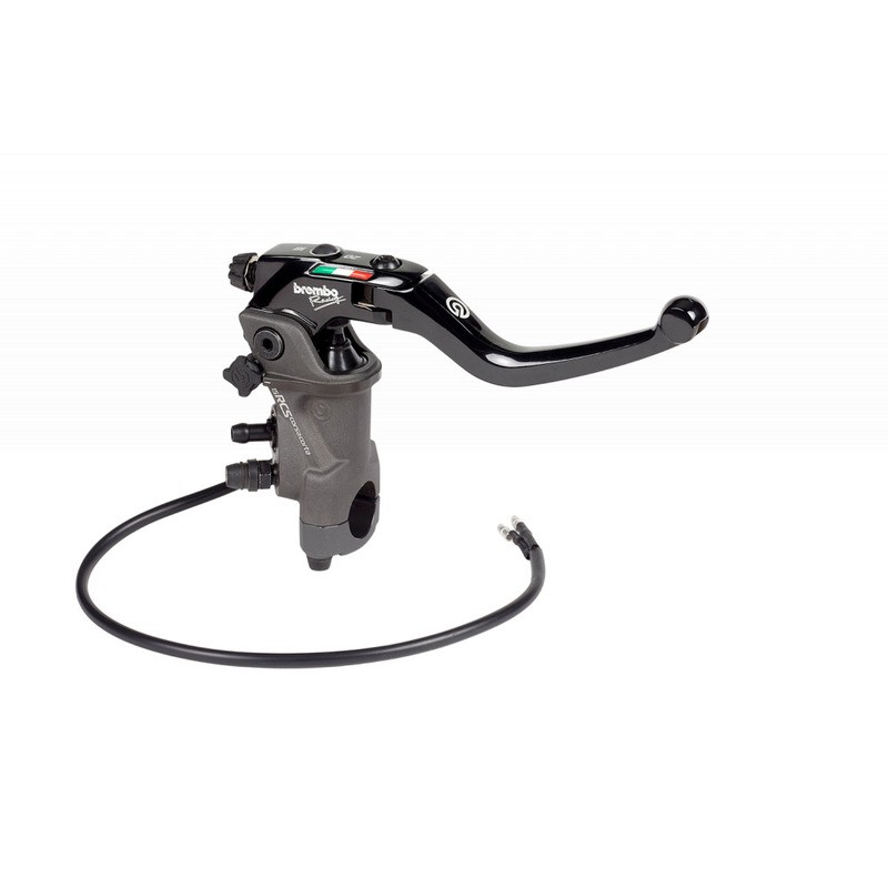 Brake Master Cylinder Brake Master Cylinders Brembo