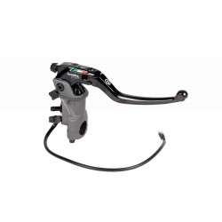 Brake Master Cylinder Brake Master Cylinders Brembo