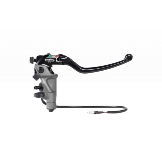 Brake Master Cylinder Brake Master Cylinders Brembo