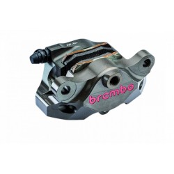 Brake Caliper Brake calipers Brembo
