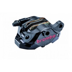 Pinza Freno Brembo GP2-Cr Étriers de frein Brembo