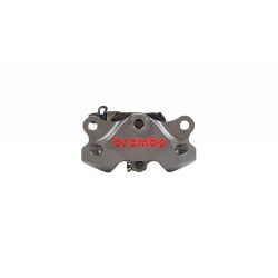 Brake Caliper Brake calipers Brembo