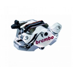 Brake Caliper Brake calipers Brembo