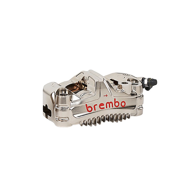 Brake Caliper Brake calipers Brembo