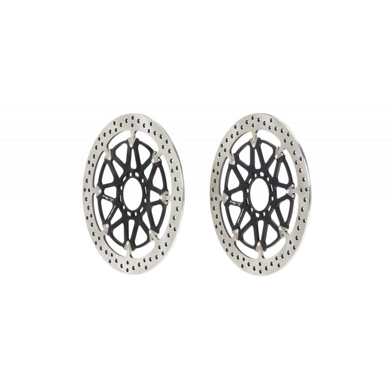 Disco Freno Brembo T-Drive Discos de freno Brembo