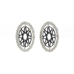 Brake Disc Brake Discs Brembo