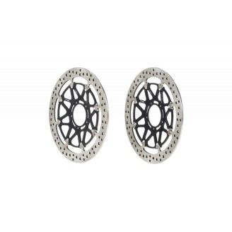 Disco Freno Brembo T-Drive Discos de freno Brembo