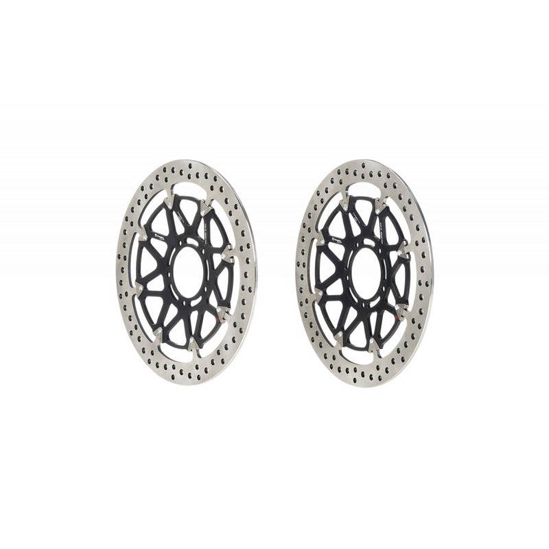 Disco Freno Brembo T-Drive Discos de freno Brembo