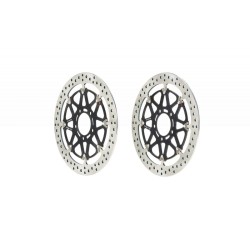 Brake Disc Brake Discs Brembo