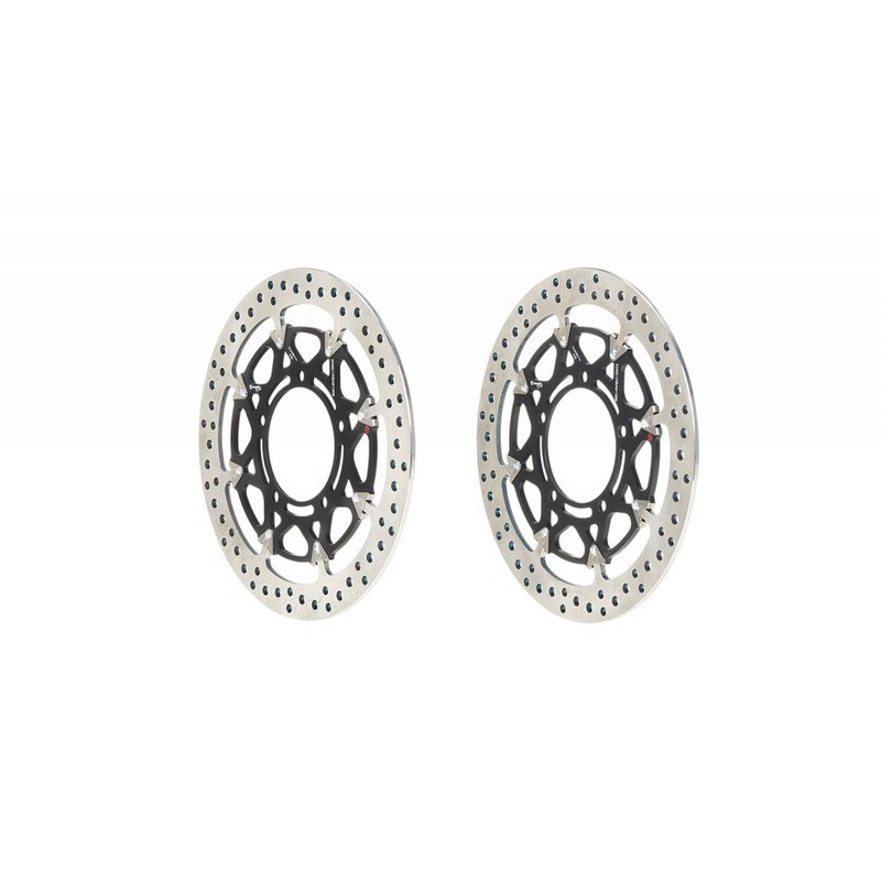 Disco Freno Brembo T-Drive Dischi Freno Brembo