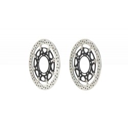 Brake Disc Brake Discs Brembo