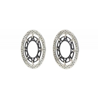 Disco Freno Brembo T-Drive Disques de frein Brembo