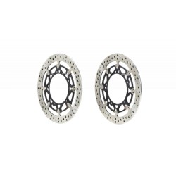 Brake Disc Brake Discs Brembo