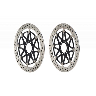 Disco Freno Brembo T-Drive Discos de freno Brembo