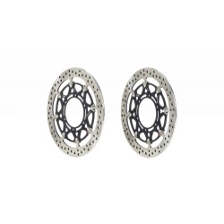 Disco Freno Brembo T-Drive Discos de freno Brembo