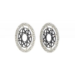 Disco Freno Brembo T-Drive Discos de freno Brembo