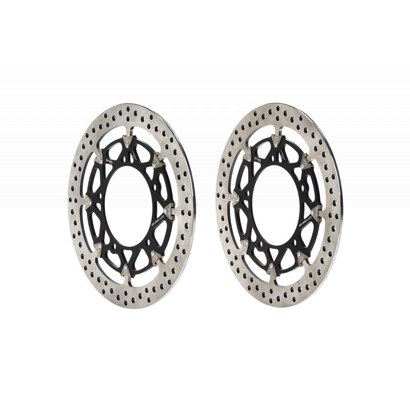 Disco Freno Brembo T-Drive Discos de freno Brembo