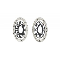 Brake Disc Brake Discs Brembo