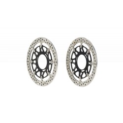 Disco Freno Brembo T-Drive Discos de freno Brembo