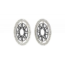 Disco Freno Brembo T-Drive Bremsscheiben Brembo