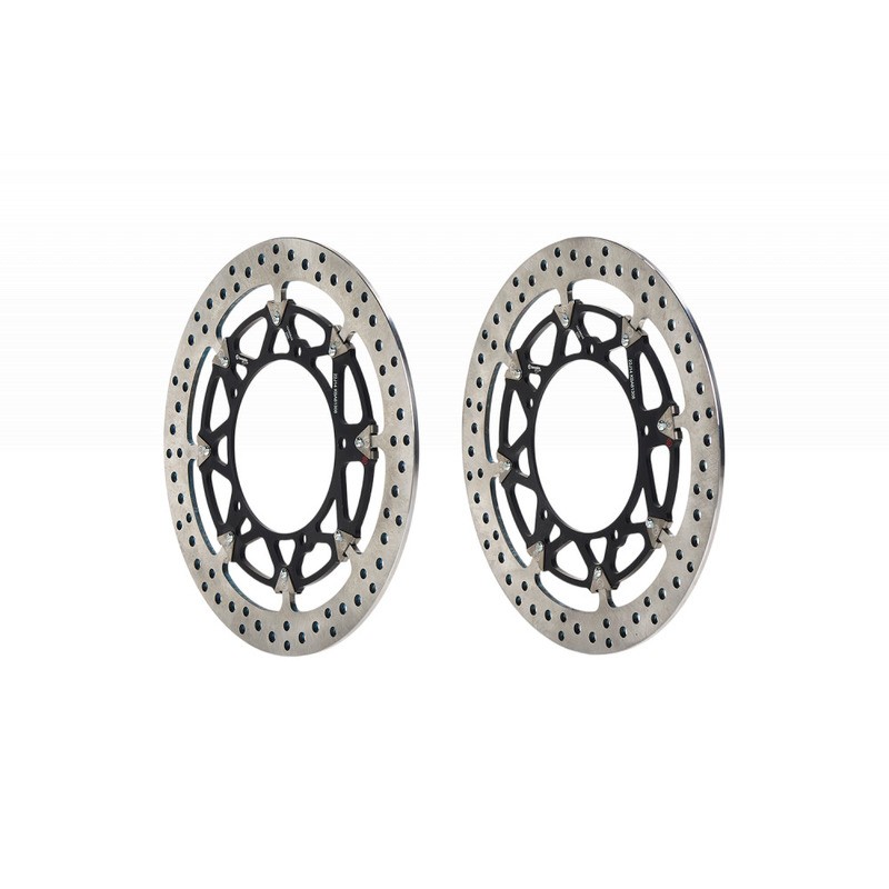 Disco Freno Brembo T-Drive Discos de freno Brembo