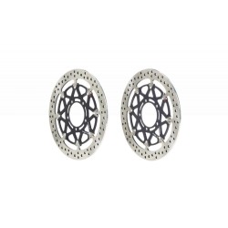 Brake Disc Brake Discs Brembo