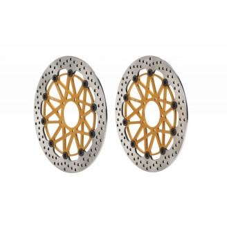 Système de freinage | 