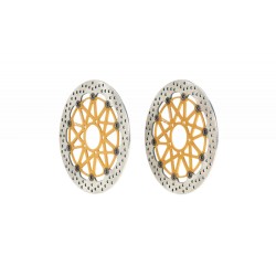 Disco Freno Brembo Supersport Disques de frein Brembo